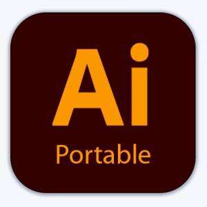   Adobe Illustrator 2022 (26.0.1.731) by XpucT 