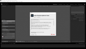Adobe Photoshop Lightroom Classic 11.0.1.10 Portable by XpucT [Ru/En]
