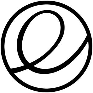   elementary OS 6.1 Jolnir [x86-64] 1xDVD 