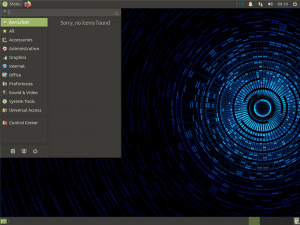Ubuntu*Pack 20.04 MATE [amd64] []