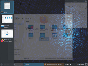 Ubuntu*Pack 20.04 KDE / Kubuntu [amd64] []