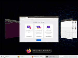 Ubuntu*Pack 20.04 GNOME Classic [amd64] []