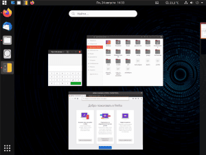 Ubuntu*Pack 20.04 [amd64] []