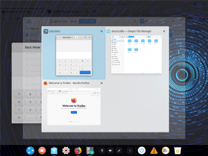 Ubuntu*Pack 20.04 DDE [amd64] []