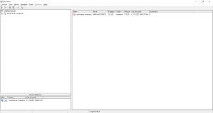 Interbase 2020 14.0.0.469 [En]