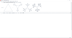 Wolfram Mathematica 13.1.0 [En]