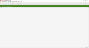 Wolfram Mathematica 13.1.0 [En]