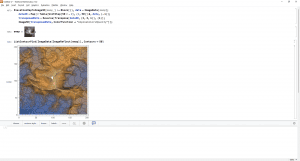 Wolfram Mathematica 13.1.0 [En]