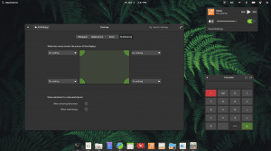 elementary OS 6.1 Jolnir [x86-64] 1xDVD