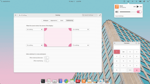 elementary OS 6.1 Jolnir [x86-64] 1xDVD