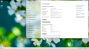 Windows 10 PRO 21H2 x64 RU [GX 24.12.21]