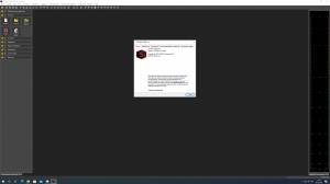 MAGIX Sound Forge Pro 15.0 Build 161 (x86/x64) [Ru/En]