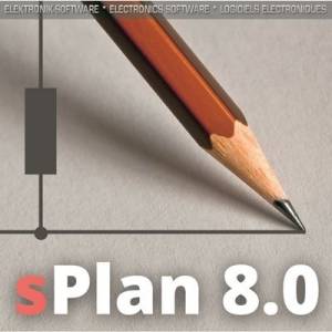   sPlan 8.0 (DC 13.01.2021) by Lin1980 