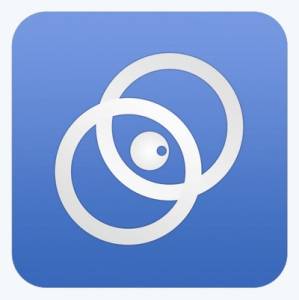   Awesome Duplicate Photo Finder 1.2 