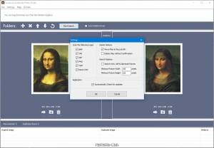 Awesome Duplicate Photo Finder 1.2 + Portable [En]