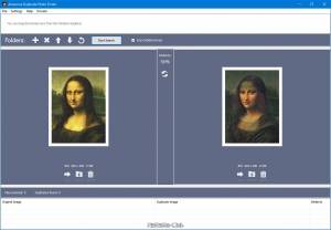 Awesome Duplicate Photo Finder 1.2 + Portable [En]