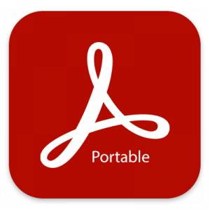   Adobe Acrobat Pro DC (2021.007.20102.65519) by XpucT 