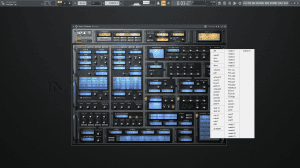   Tone2 - Gladiator 3.1.0 STANDALONE, VSTi, VSTi3 (x64) RePack by R2R [En]