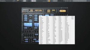   Tone2 - Gladiator 3.1.0 STANDALONE, VSTi, VSTi3 (x64) RePack by R2R [En]