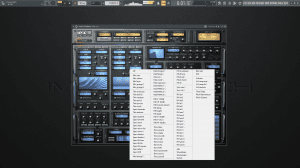   Tone2 - Gladiator 3.1.0 STANDALONE, VSTi, VSTi3 (x64) RePack by R2R [En]