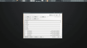 Best Service - Halls of Fame 3 Complete Edition 3.1.7 VST, VST3, AAX (x86/x64) [En]