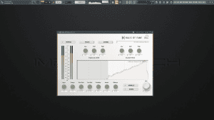 Best Service - Halls of Fame 3 Complete Edition 3.1.7 VST, VST3, AAX (x86/x64) [En]