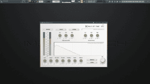 Best Service - Halls of Fame 3 Complete Edition 3.1.7 VST, VST3, AAX (x86/x64) [En]