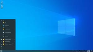 Windows 10 21H2 x64 Rus by OneSmiLe [19044.2075]