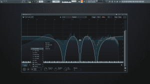 UVI - Shade 1.2.2 VST, VST3, AAX (x64) RePack by R2R [En]