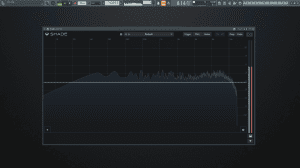 UVI - Shade 1.2.2 VST, VST3, AAX (x64) RePack by R2R [En]