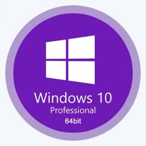   Microsoft Windows 10.0.19044.1586 Professional Version 21H2 (Updated March 2022) x64 by SLMP 