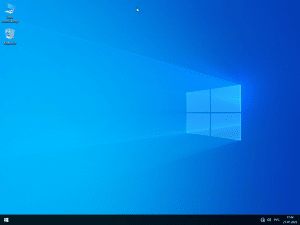 Microsoft Windows 10.0.19044.1586 Professional Version 21H2 (Updated March 2022) x64 by SLMP [Ru]