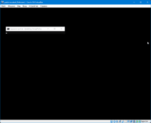 Microsoft Windows 10.0.19044.1586 Professional Version 21H2 (Updated March 2022) x64 by SLMP [Ru]