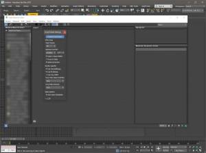 DropToSlate 1.29 [En]