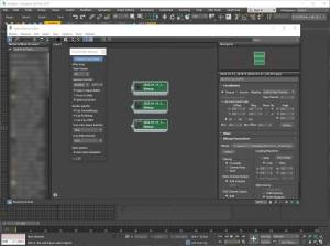 DropToSlate 1.29 [En]