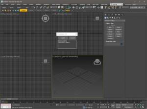 DropToSlate 1.29 [En]