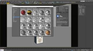V-Ray 5.20.02 for 3ds Max 2016-2022 [En]