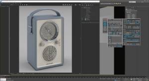 V-Ray 5.20.02 for 3ds Max 2016-2022 [En]