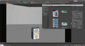 V-Ray 5.20.02 for 3ds Max 2016-2022 [En]