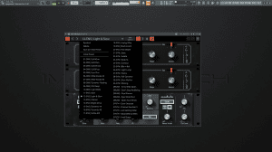 Overloud - Gem Modula 1.0.0 STANDALONE, VST, VST3, AAX [En]
