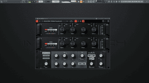 Overloud - Gem Modula 1.0.0 STANDALONE, VST, VST3, AAX [En]