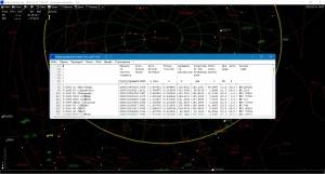 Hallo northern sky 4.2.3 beta [Multi/Ru]