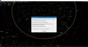 Hallo northern sky 4.2.3 beta [Multi/Ru]