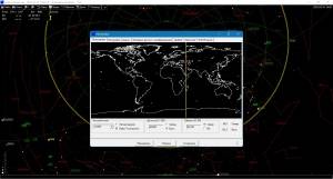 Hallo northern sky 4.2.3 beta [Multi/Ru]