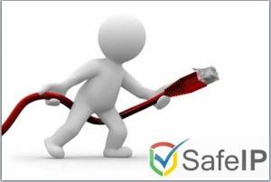   SafeIp 2.0.0.2616 