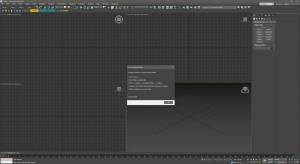 ArchvizTools - Backdrop Generator 1.0 [En]