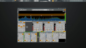 apulSoft FX Bundle 03.2022 VST, VST3, AAX (x86/x64) [En]