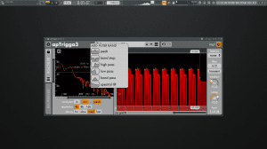 apulSoft FX Bundle 03.2022 VST, VST3, AAX (x86/x64) [En]