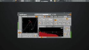 apulSoft FX Bundle 03.2022 VST, VST3, AAX (x86/x64) [En]