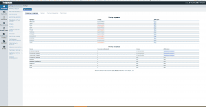 MDaemon mail server 21.5.2 x64 [Ru/En]